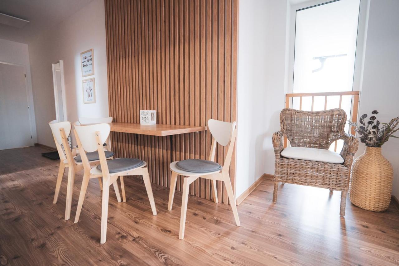 Apartman Vila Зуберец Экстерьер фото