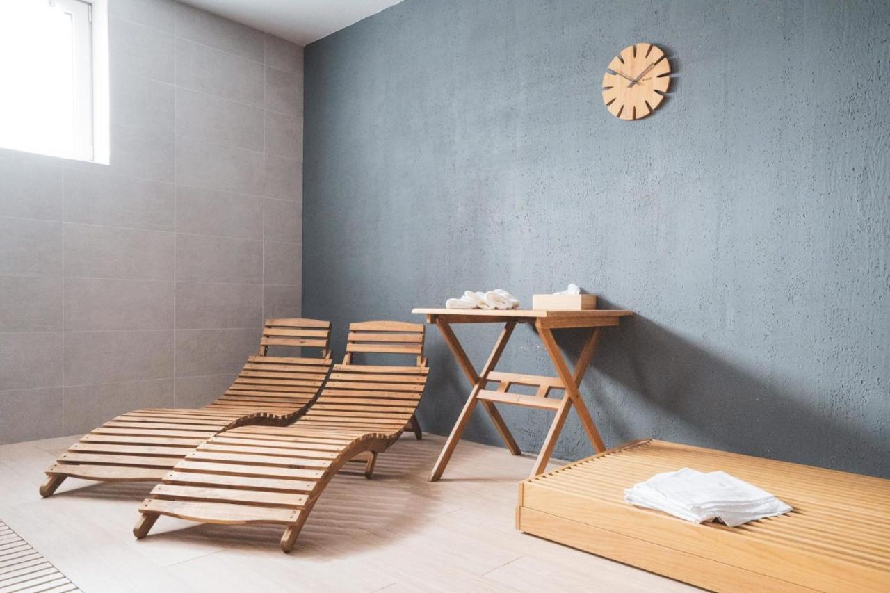Apartman Vila Зуберец Экстерьер фото