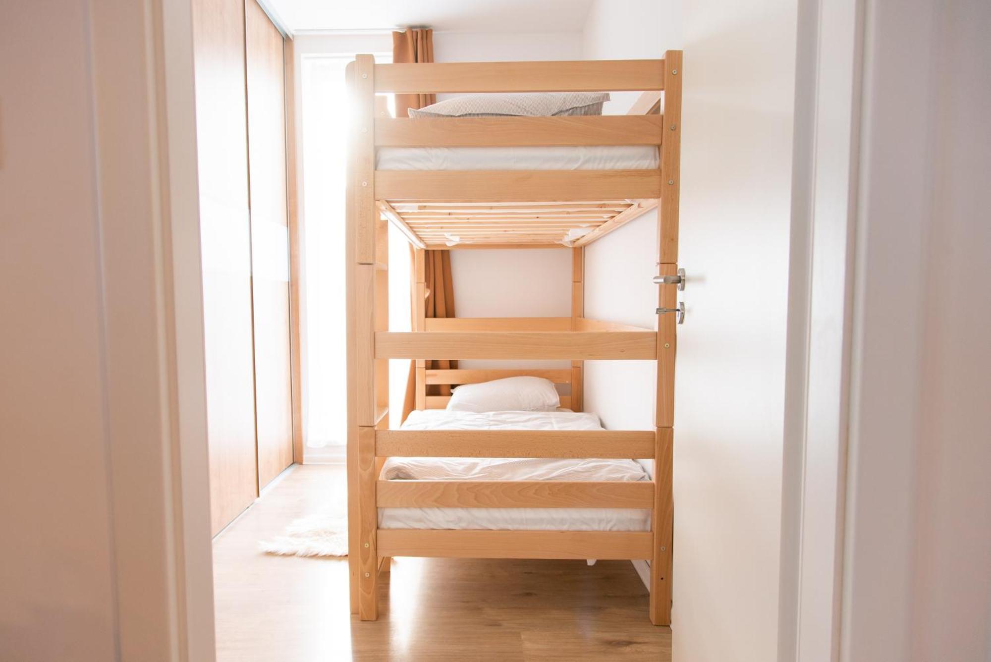 Apartman Vila Зуберец Экстерьер фото